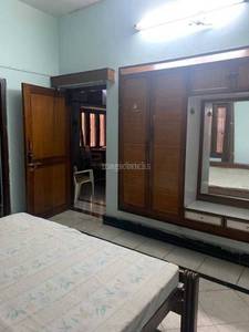 Owner 10 Bhk 9000 Sq Ft Residential House For Sale In Aliganj Contribute to imgurpreetsk/magicbricks development by creating an account on github. 10 bhk 9000 sq ft residential house for