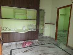 1 BHK House for Rent in Kukatpally 