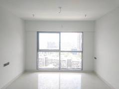Uk Sangfroid Rent 2 Flats For Rent In Uk Sangfroid Mumbai
