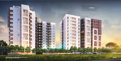 Ayana Resale Price Flats Properties For Sale In Ayana Kolkata