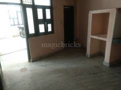 Noida Sector 16 Metro Station In Noida Overview Map Avg Price Rs 3700 Sqft Magicbricks List of rapid transit systems in india. noida sector 16 metro station in noida