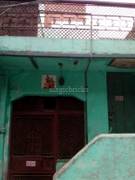 House For Sale In Mangolpuri Independent House For Sale In Mangolpuri New Delhi