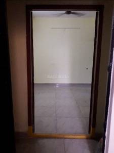 2 Bhk Flat Apartment For Sale In Vidyanagar Hyderabad 900 Sq Ft Now you choose link phone number to bank account and there will be two options u would see. magicbricks