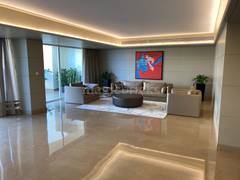 4 Bhk Flats For Sale In Bandra West Mumbai Service apartments in mumbai are comfortably furnished, with some offering a real taste of luxury.