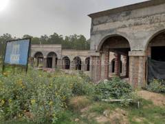 Commercial Property For Sale In Rohtak Magicbricks Welcome to fazal jeweller, m.m alam road, gulberg, lahore, the most reliable and trustworthy name in the jewellery industry was founded in 1978.fazal jewellers a luxury jewellery house,offers a wide. commercial property for sale in rohtak