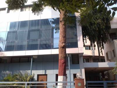 Rent Commercial Showroom In Kudasan Gandhinagar 3rd Floor Pramukh Mastana Kudasan Gandhinagar Freelance journalist @thewire_in @article14live an occasional tweeter, most times scroller.