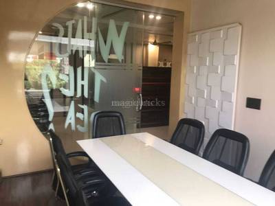 Rent Commercial Office Space In Punjabi Bagh New Delhi 1000 Sq Ft Main Rohtak Road
