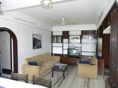 4 Bhk Flats For Sale In Vile Parle East Mumbai Buying a house in mumbai or in other words having your own home in mumbai is certainly a dream for many aspiring. 4 bhk flats for sale in vile parle east