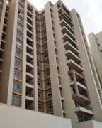Mjr Pearl In Whitefield Bangalore Price Reviews Location