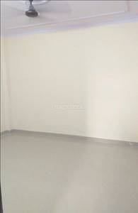 1BHK Multistorey Apartment for Rent in Lajpat Nagar 2