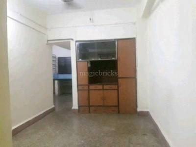 Buy 1 Bhk Flat Apartment In Vrundavan Colony Pune 375 Sq Ft Posted By Owner Siddhivinayak Temple 2 bhk flats for sale in pune solapur road. magicbricks