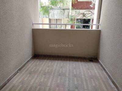 4 Bhk Flat Apartment For Sale In Bhusari Colony Pune 1360 Sq Ft The portal provides a platform for property buyers and sellers to locate properties of interest and source information on the real estate space in a transparent and. magicbricks