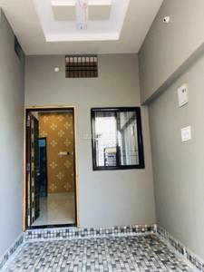 Owner 2 Bhk 850 Sq Ft Residential House For Sale In Bhatagaon