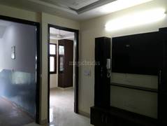 2 Bhk Builder Floor Independent Floors For Sale In Sector 17 Dwarka New Delhi Magicbricks