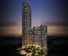 Ashar Maple In Mulund West Price Rs 79 Lacs Onwards Buy online and collect in store. ashar maple in mulund west price rs