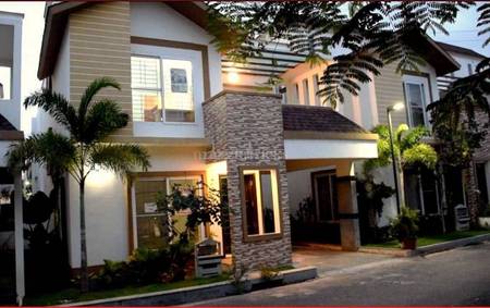 Buy 3 Bhk Villa In Concorde Napa Valley Kanakapura Road Bangalore 1898 Sq Ft Posted By Owner Luxury villas & apartments in bangalore. buy 3 bhk villa in concorde napa valley