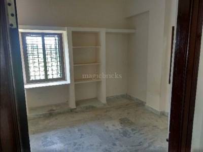Rent 2 Bhk Flat Apartment In Mallampet Hyderabad 1050 Sq Ft Posted By Owner Mallampet Post Office Magicbricks.com is india's no 1 property portal and has been adjudged as the most preferred property site in india, by independent surveys. mallampet hyderabad 1050 sq ft