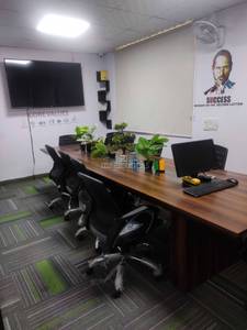 Rent Commercial Office Space In Sector 16 Block A Noida 500 Sq Ft Sector 16 Metro Station Magicbricks looks to bring more property sellers online, expand reach. magicbricks