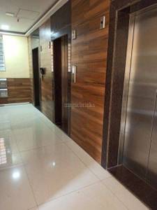 1BHK Multistorey Apartment for Resale in 1BHK Multistorey Apartment for Resale in