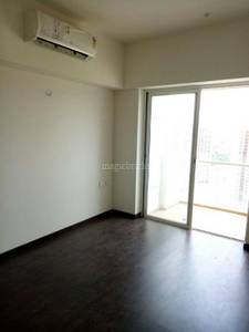 1BHK Multistorey Apartment for Resale in 1BHK Multistorey Apartment for Resale in