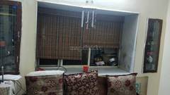 Flats For Sale In Mahada Colony Malvani Mumbai 11 Apartments For Sale Magicbricks We at malwani satyam use adda for all our internal communications. for sale in mahada colony malvani