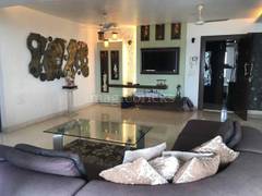 5 BHK Houses for Sale in Khar West 