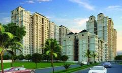 Villas In Kudlu Gate Bangalore Villa For Sale In Kudlu Gate