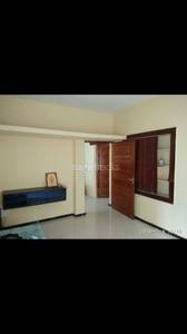 Owner 800 Sq Ft 1 Bhk Residential House For Rent In Rajaji Nagar 6th Block 1 bhk available for rent in rajajinagar for 6000, it has 1 bathroom and comes with bike parking. magicbricks