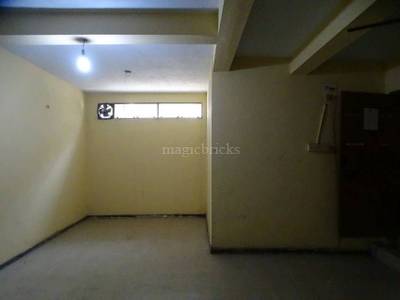 Rent Commercial Office Space In Perambur Barracks Road Chennai 450 Sq Ft Posted By Owner Near By Saravana
