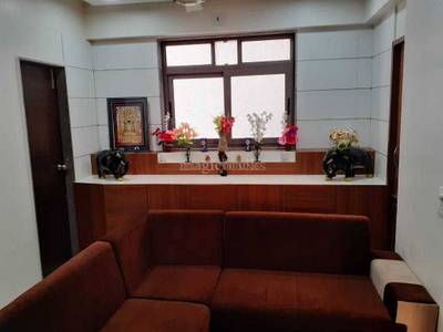 6BHK Multistorey Apartment for Resale in Vraj Oriana at Prahlad Nagar 6BHK Multistorey Apartment for Resale in Vraj Oriana at Prahlad Nagar