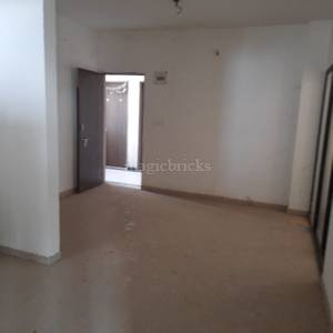 2BHK Multistorey Apartment for Resale in Sanand 2BHK Multistorey Apartment for Resale in Sanand