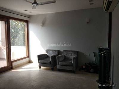 4BHK Builder Floor Apartment for Rent in Green Park Extension 4BHK Builder Floor Apartment for Rent in Green Park Extension