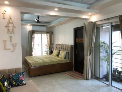 3BHK Multistorey Apartment for New Property in Paras Tierea at Sector 137, Noida Express Way 3BHK Multistorey Apartment for New Property in Paras Tierea at Sector 137, Noida Express Way