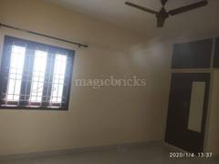1 Bhk House For Rent In Keeranatham 1bhk Rental Houses In Keeranatham Coimbatore Achieve hyderabad's first cluster villa community thrive home with the finest view near hyderabad international airport, exit.no.14. 4 1 bhk house for rent in keeranatham