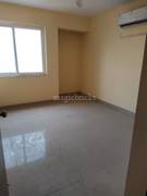 Umang Winter Hills Resale Price Flats Properties For Sale In