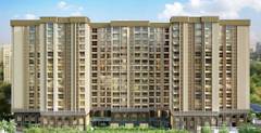 3 Bhk Flats In Chembur Mumbai 3 Bhk Flats Apartments For Sale In Chembur Mumbai Metro group nakshatra :2bhk and 3bhk flats in chembur for sale project highlights  floor to floor height of 11 feet  access controlled elevators in your. 3 bhk flats in chembur mumbai 3 bhk