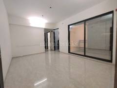 Kohinoor Lifestyle In Kalyan West Price Rs 48 73 Lacs Onwards Nihil anim keffiyeh helvetica, craft beer labore wes anderson cred nesciunt sapiente ea proident.