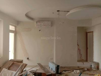 3 Bhk Flat Apartment For Sale In Sector 84 Gurgaon 1750 Sq Ft Magicbricks realty services limited is only an intermediary offering its platform to facilitate the transactions between seller and customer/buyer/user and is not and cannot be a party to or control. magicbricks