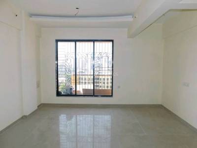 2 bhk flat in kamothe for sale