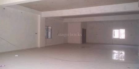 Rent Commercial Office Space In Project Hsr Layout Hsr Layout Bangalore 12 000 Sq Ft Nift College Magicbricks has 1,041 employees at their 1 location and $4.50 m in total funding,. magicbricks