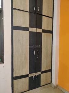 3BHK Builder Floor Apartment for Resale in Sector 3 Rajendra Nagar 3BHK Builder Floor Apartment for Resale in Sector 3 Rajendra Nagar