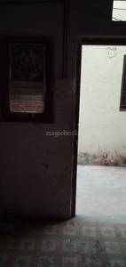 Commercial Shop for Resale in Chawri Bazar, Chandni Chowk  Commercial Shop for Resale in Chawri Bazar, Chandni Chowk