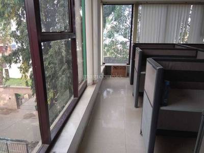 Rent Commercial Office Space In East Topsia Kolkata 2100 Sq Ft Contact flemming hospital on messenger. magicbricks