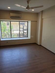 Mittal Park In Juhu Mumbai Magicbricks Apartments for rent in mittal park juhu.