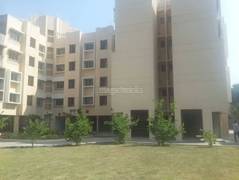 2 Bhk Flats For Sale In Palghar Thane Bhk simply means bed hall and kitchen , what about study, washroom , store room dinning lounge and like facilities to be mentioned in a flat?