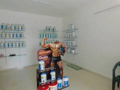 Shops For Sale In Pune 1247 Commercial Shops For Sale In Pune Magicbricks Get details of commercial shop for sale in amanora park town, pune at. commercial shops for sale in pune