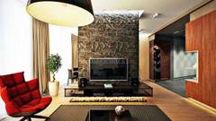 30 Lakhs 40 Lakhs 2 Bhk Flats For Sale In City 25 lakhs 50 lakhs 75 lakhs 1 crore 1.5 crores 3 crores 5 crores 7 crores 9 crores 12 crores 12 crores +. 30 lakhs 40 lakhs 2 bhk flats for