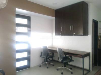 Rent Commercial Office Space In Netaji Subhash Place New Delhi