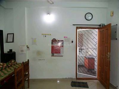 Buy 2 Bhk Flat Apartment In Tambaram Chennai 1103 Sq Ft Posted By Owner Near By Annai Arul Hospital Nothing on the website should be misconstrued as advertising, marketing, booking, selling or an offer for sale or invitation to purchase a unit in any project by the company. magicbricks