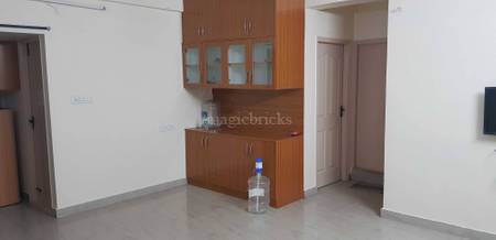Purvi Meadows In Hoodi Bangalore Magicbricks